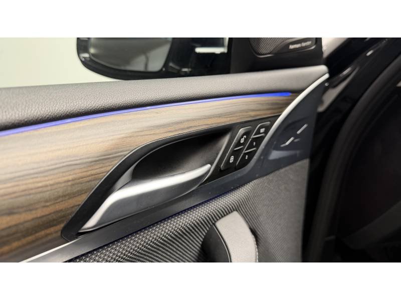 BMW X4 - Photo 35