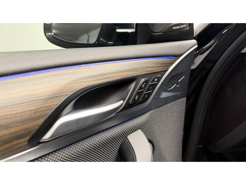 BMW X4 - Photo 36