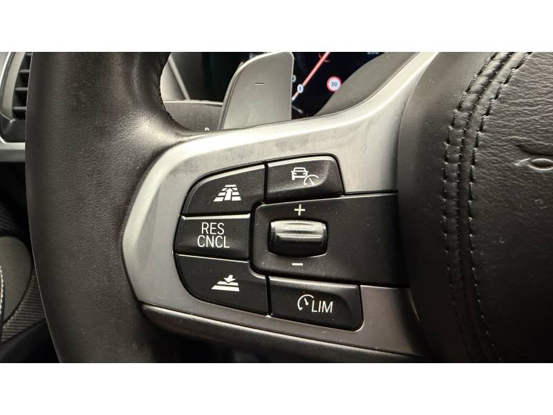 BMW X4 - Photo 40