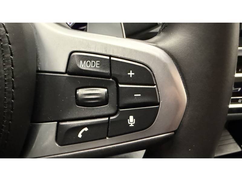 BMW X4 - Photo 41