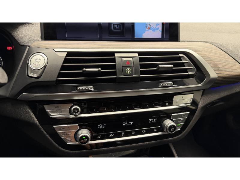 BMW X4 - Photo 43