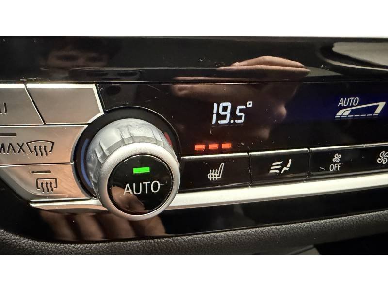BMW X4 - Photo 44