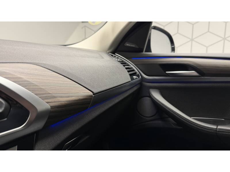 BMW X4 - Photo 47