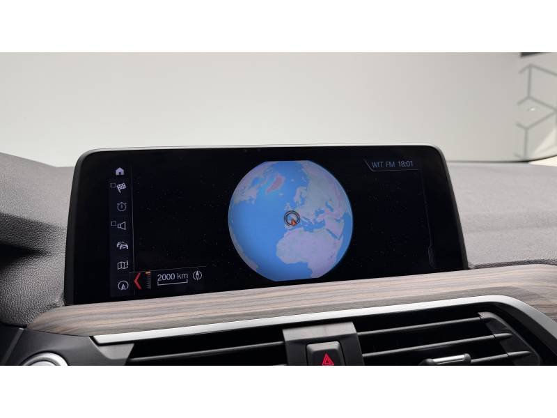 BMW X4 - Photo 50