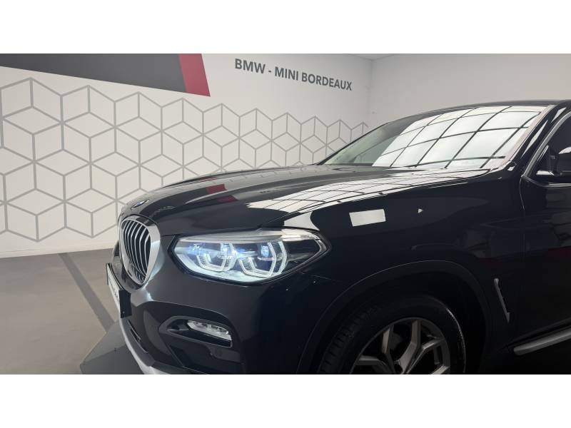 BMW X4 - Photo 9