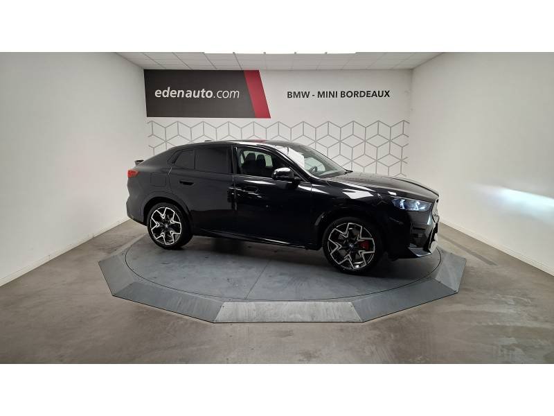 BMW X2 - Photo 11