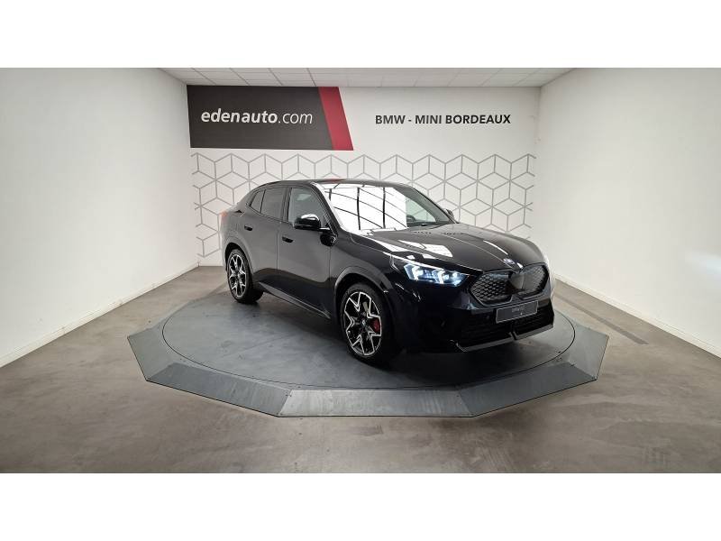BMW X2 - Photo 13