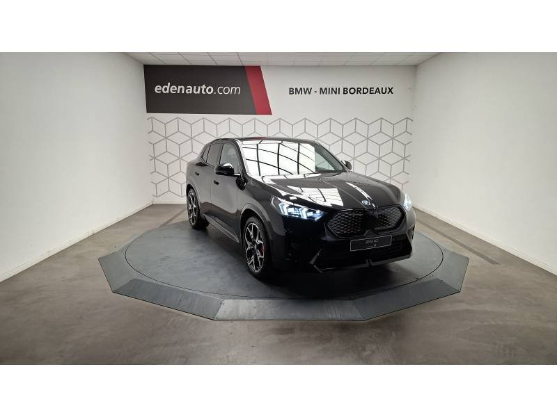 BMW X2 - Photo 14
