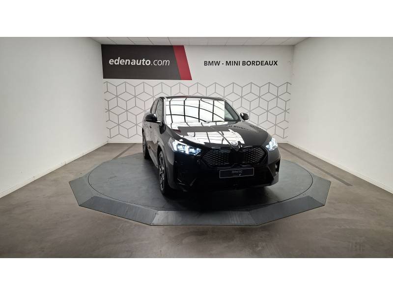 BMW X2 - Photo 16