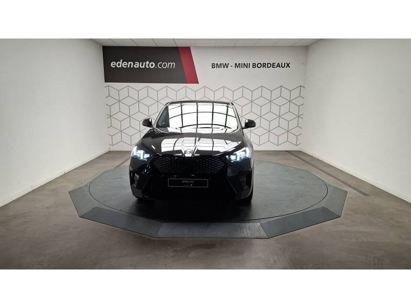 BMW X2 - Photo 17