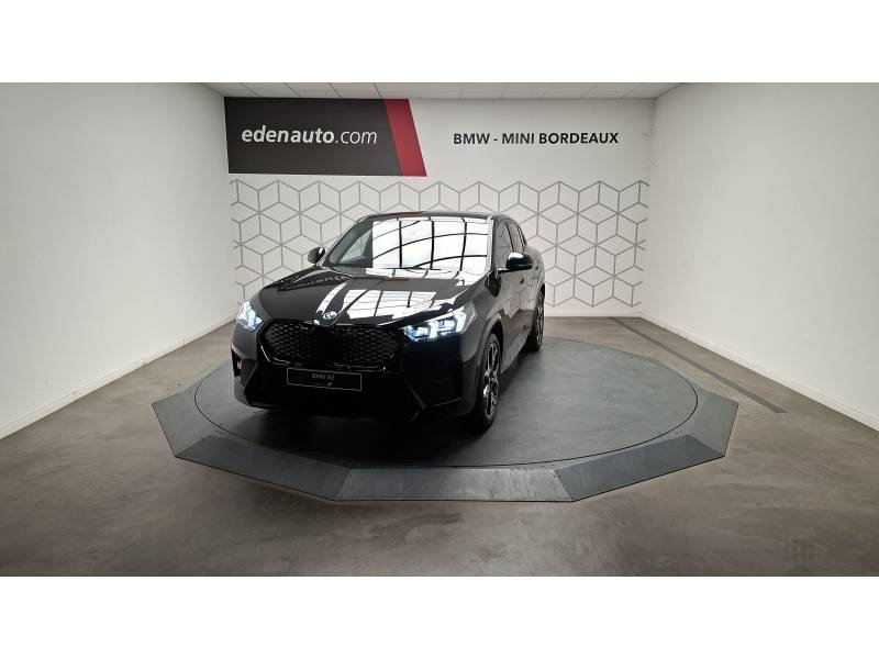 BMW X2 - Photo 18