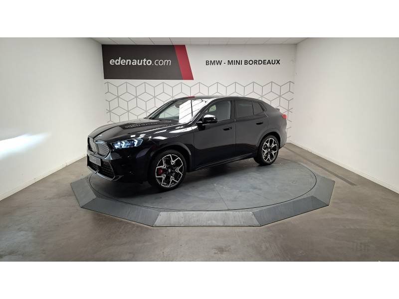 BMW X2 - Photo 19