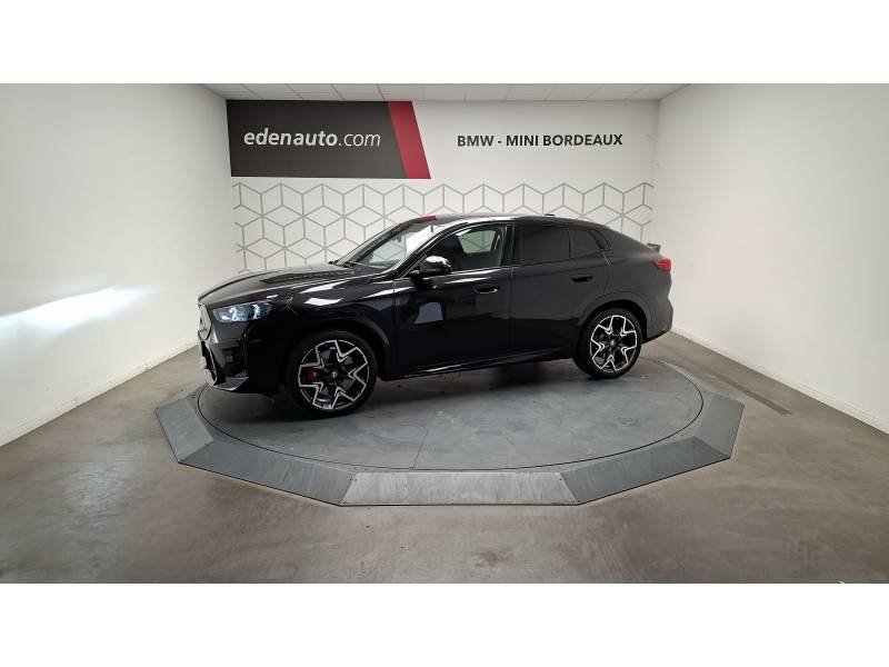 BMW X2 - Photo 21