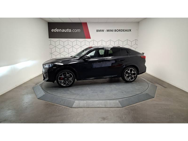 BMW X2 - Photo 22
