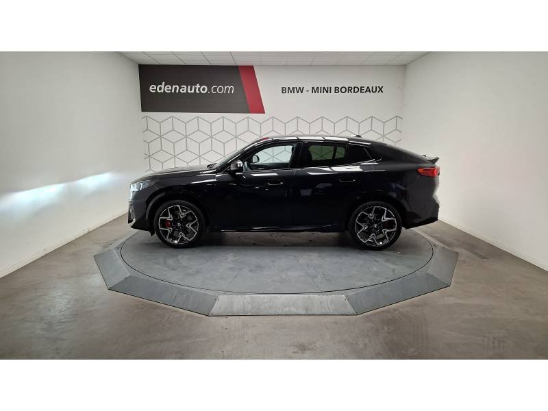 BMW X2 - Photo 23