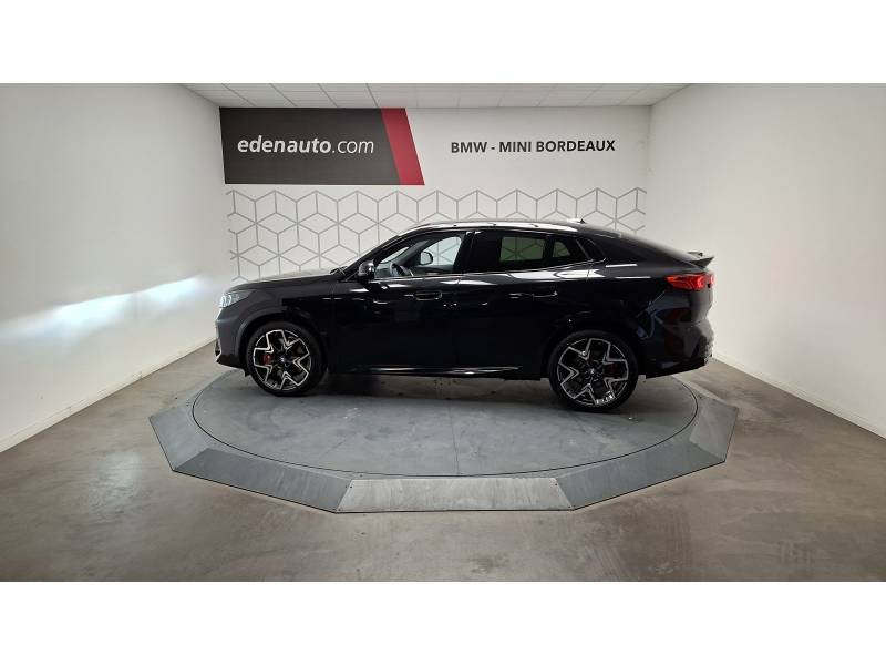 BMW X2 - Photo 24