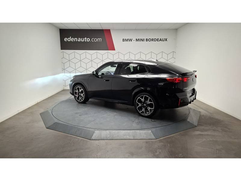 BMW X2 - Photo 25