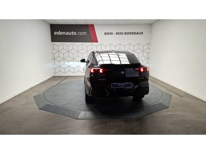 BMW X2 - Photo 28