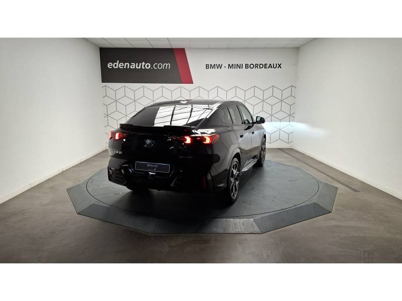 BMW X2 - Photo 29