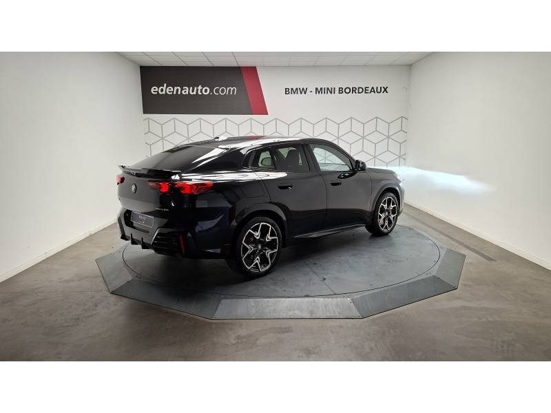 BMW X2 - Photo 30