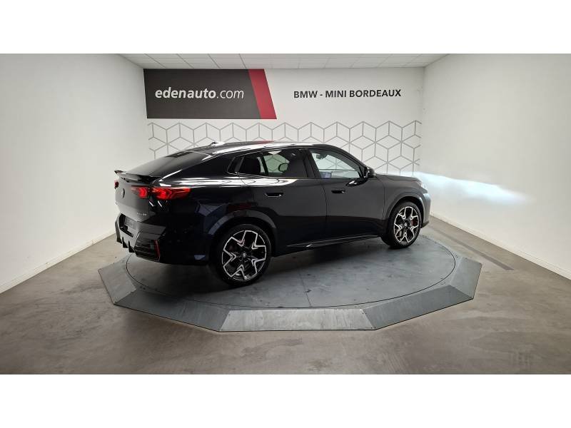 BMW X2 - Photo 31