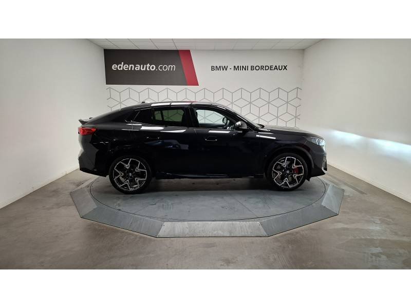 BMW X2 - Photo 32