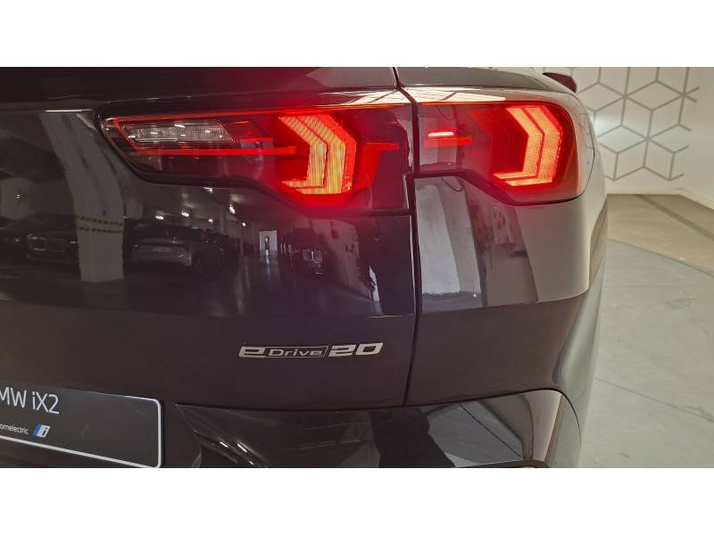 BMW X2 - Photo 33