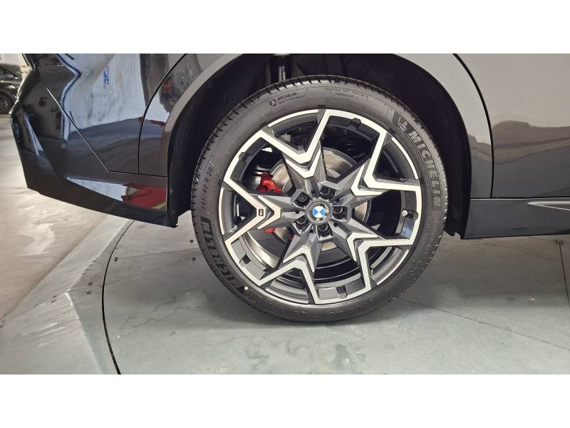 BMW X2 - Photo 34