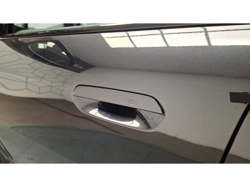 BMW X2 - Photo 36