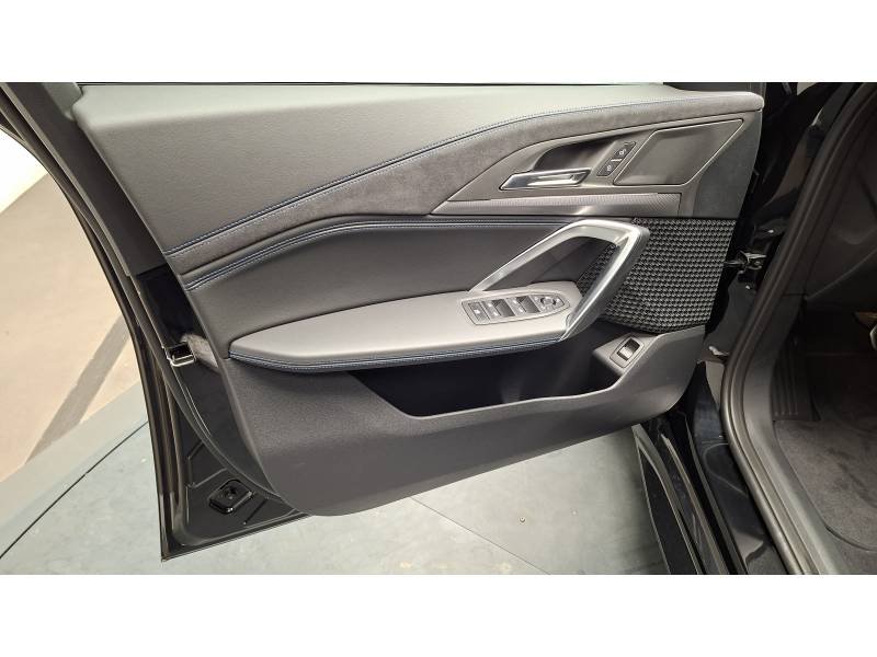BMW X2 - Photo 37