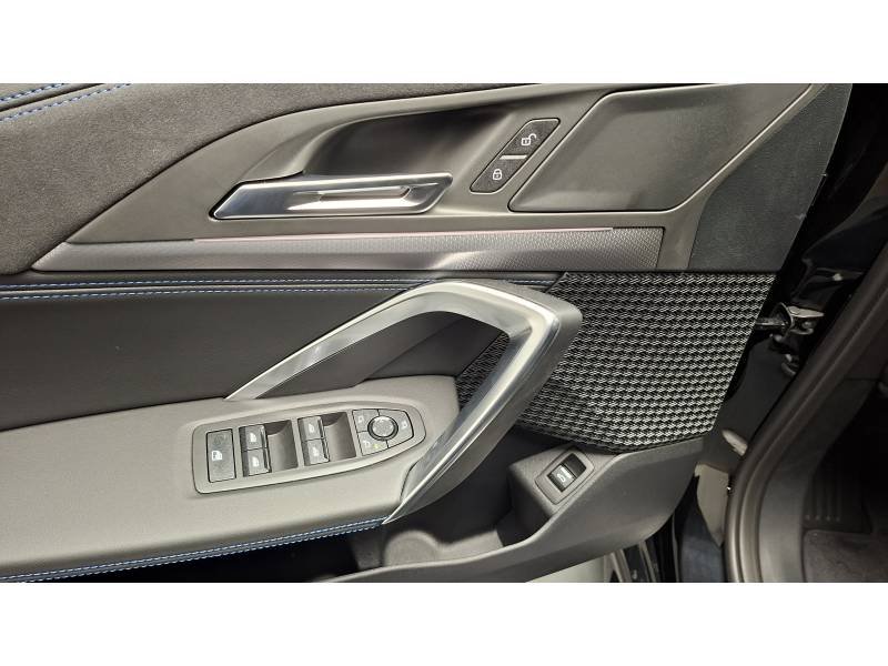 BMW X2 - Photo 38