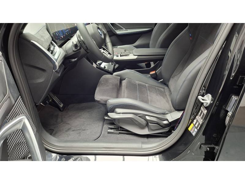 BMW X2 - Photo 39