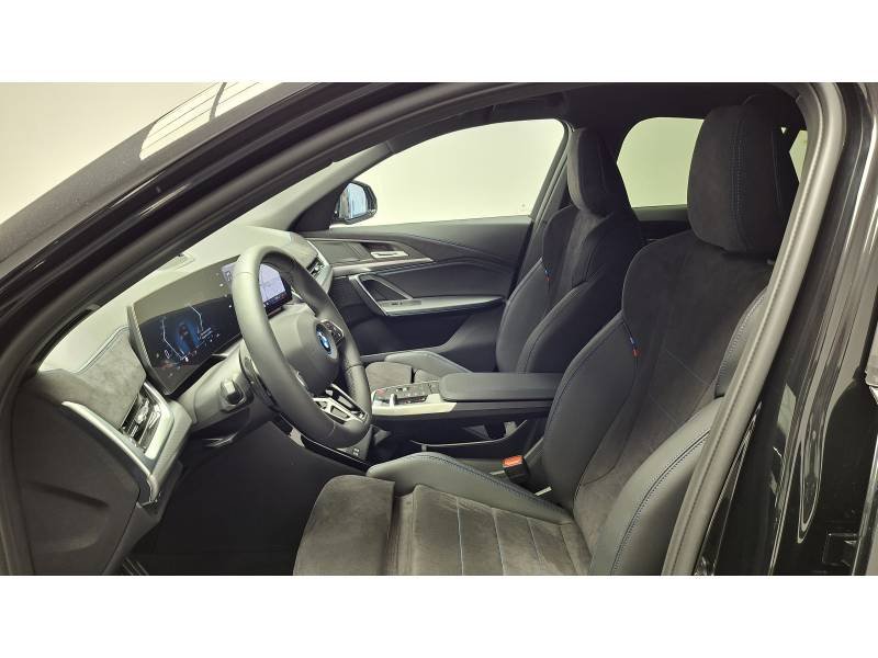 BMW X2 - Photo 40