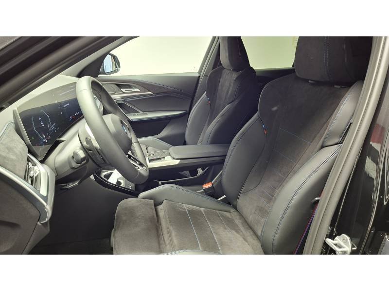 BMW X2 - Photo 41