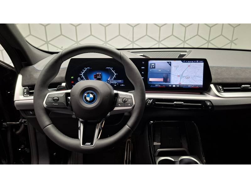 BMW X2 - Photo 42