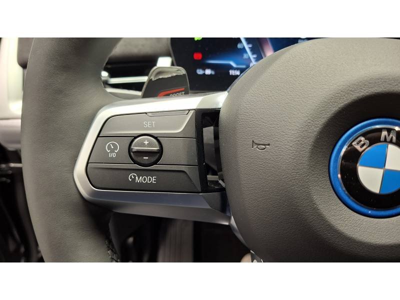 BMW X2 - Photo 45