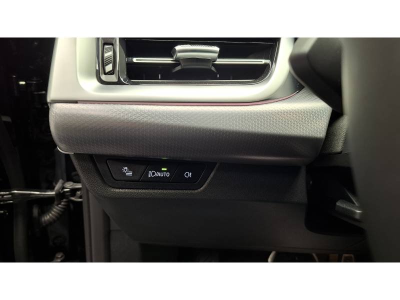 BMW X2 - Photo 46