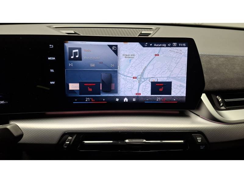 BMW X2 - Photo 48