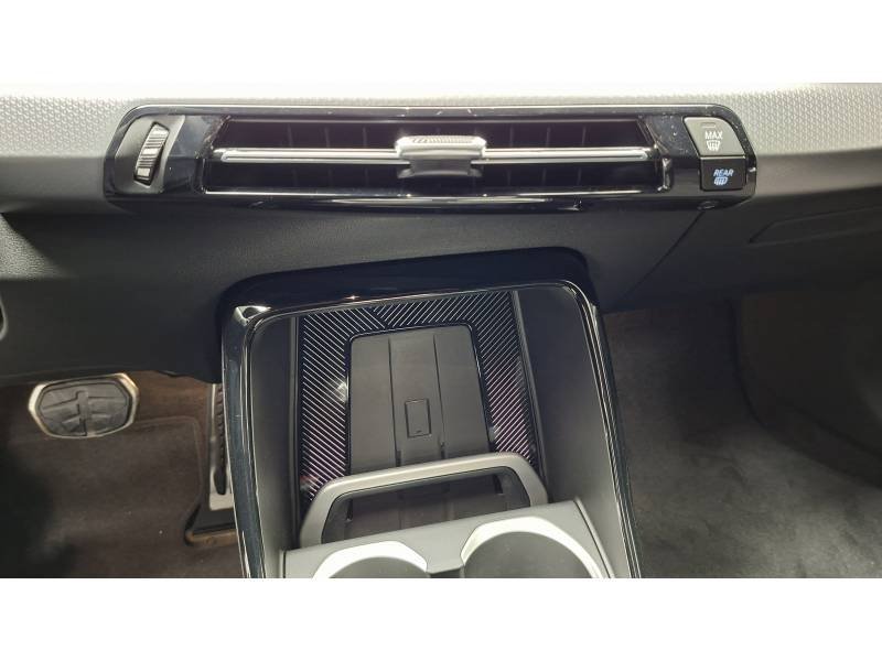 BMW X2 - Photo 50