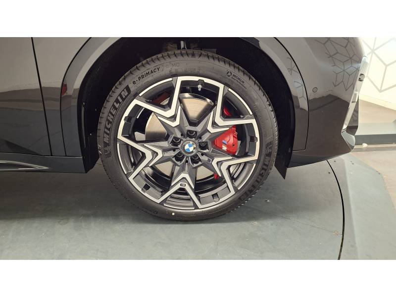 BMW X2 - Photo 8