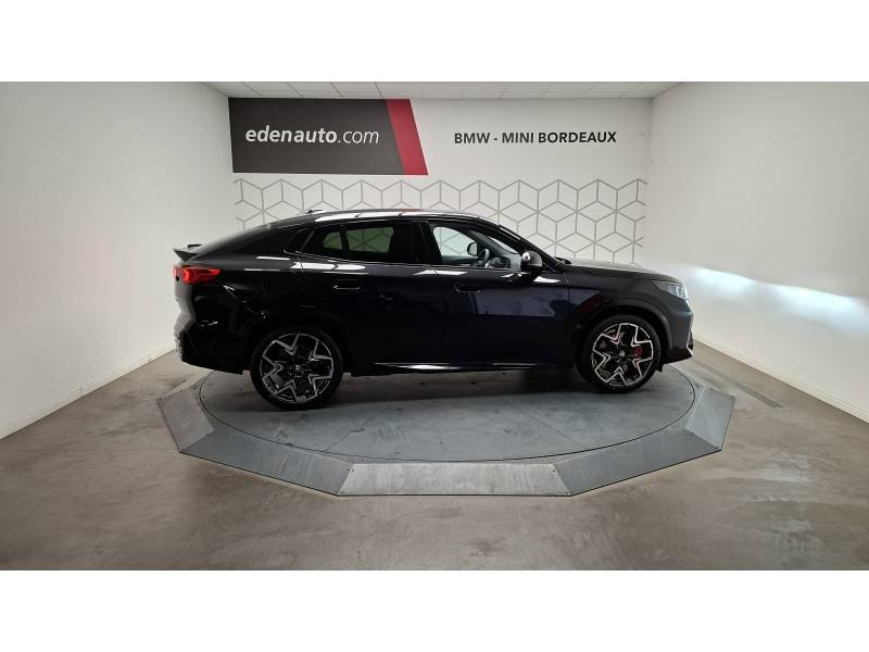 BMW X2 - Photo 9