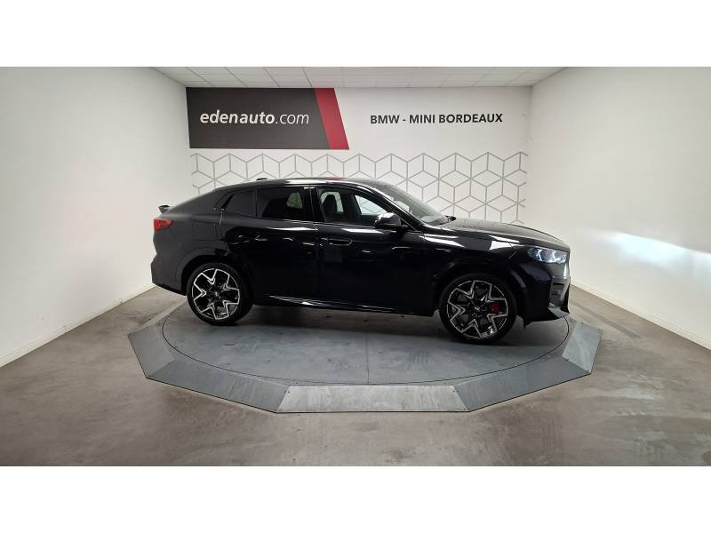 BMW X2 - Photo 10
