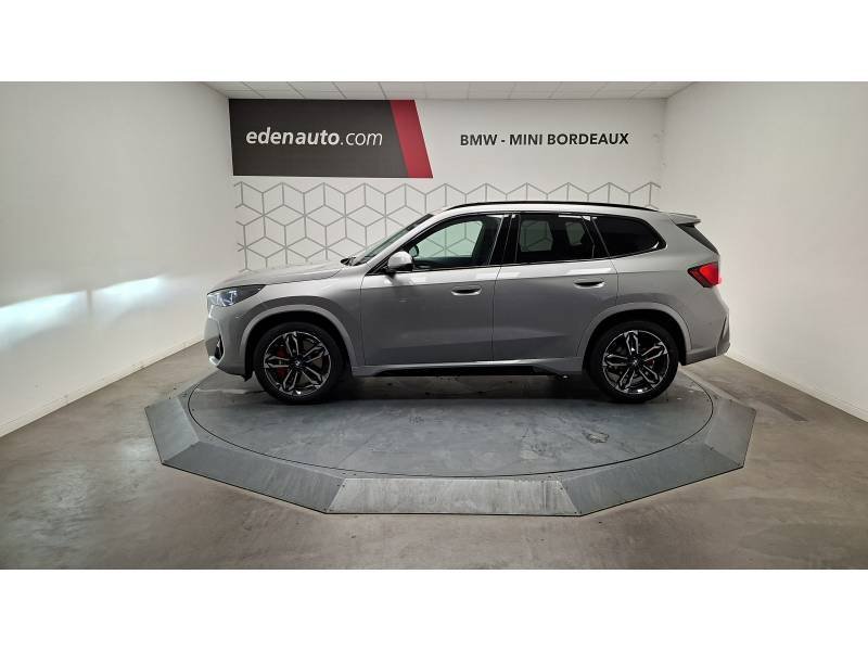 BMW X1 - Photo 26