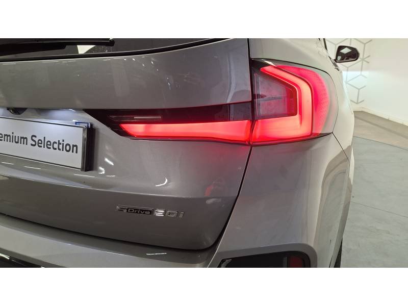 BMW X1 - Photo 30
