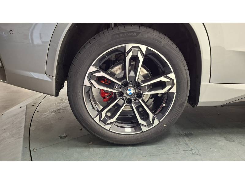BMW X1 - Photo 31