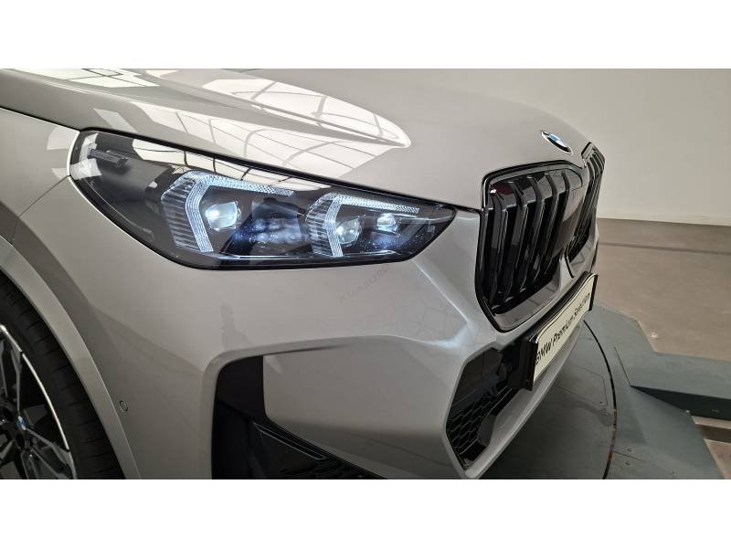 BMW X1 - Photo 32