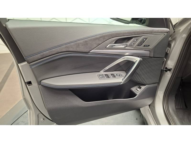 BMW X1 - Photo 34