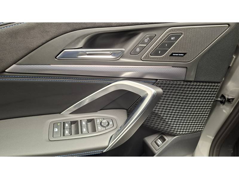 BMW X1 - Photo 35