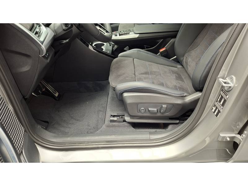 BMW X1 - Photo 36