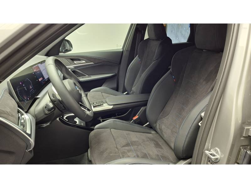 BMW X1 - Photo 38